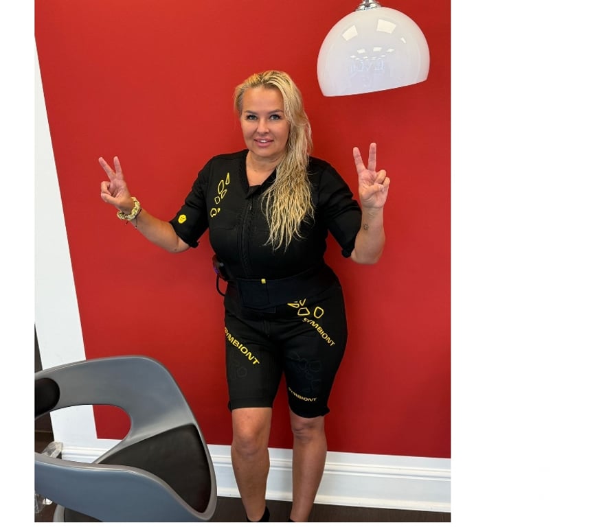 Escorts Devon Exeter - Photos for Polish Pie Pandora Mature Well Experienced BEAUTY