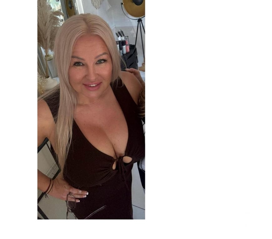 Escorts Devon Exeter - Photos for Polish Pie Pandora Mature Well Experienced BEAUTY