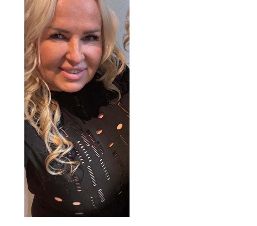 Escorts Devon Exeter - Photos for Polish Pie Pandora Mature Well Experienced BEAUTY