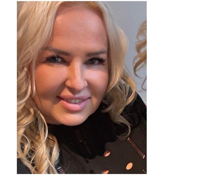 Escorts Devon Exeter - Photos for Polish Pie Pandora Mature Well Experienced BEAUTY