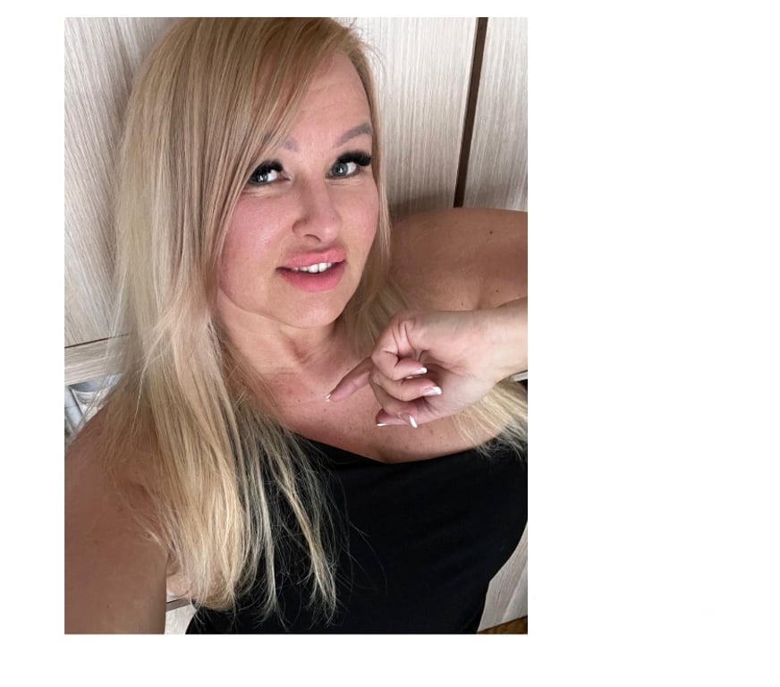 Escorts Devon Exeter - Photos for Polish Pie Pandora Mature Well Experienced BEAUTY