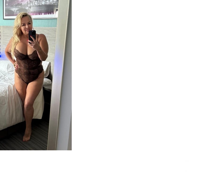 Escorts Devon Exeter - Photos for Polish Pie Pandora Mature Well Experienced BEAUTY