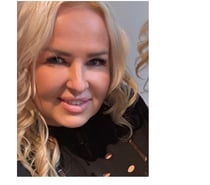 Polish Pie Pandora Mature Well Experienced BEAUTY