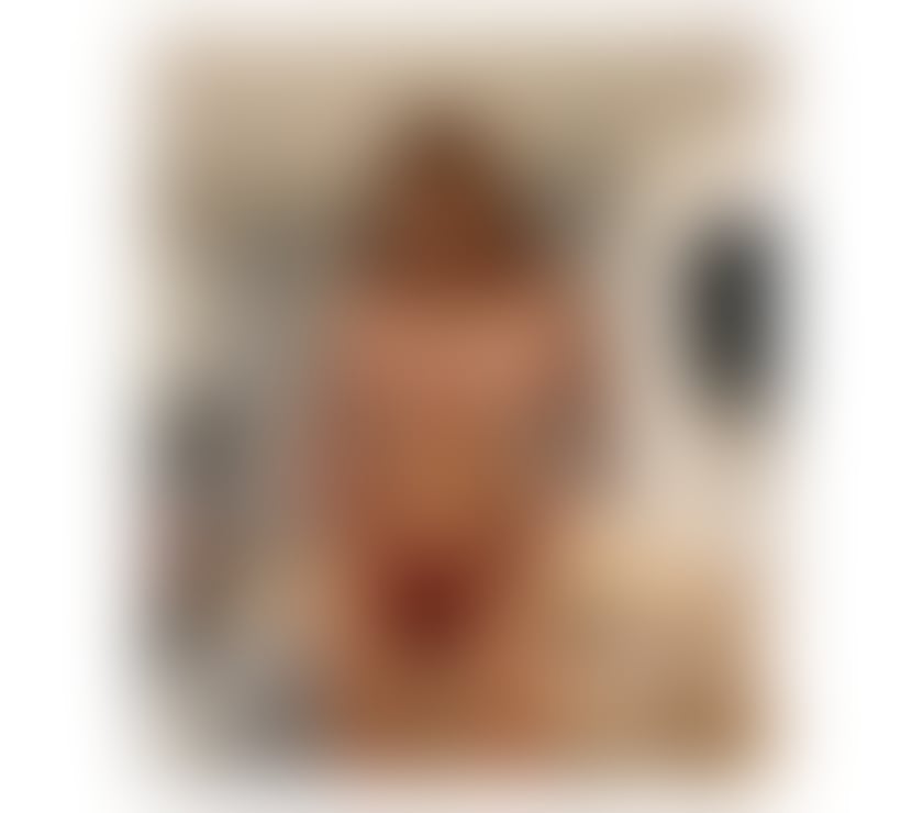 Escorts Bedfordshire Luton - Photos for Lara Brazilian 🇧🇷
