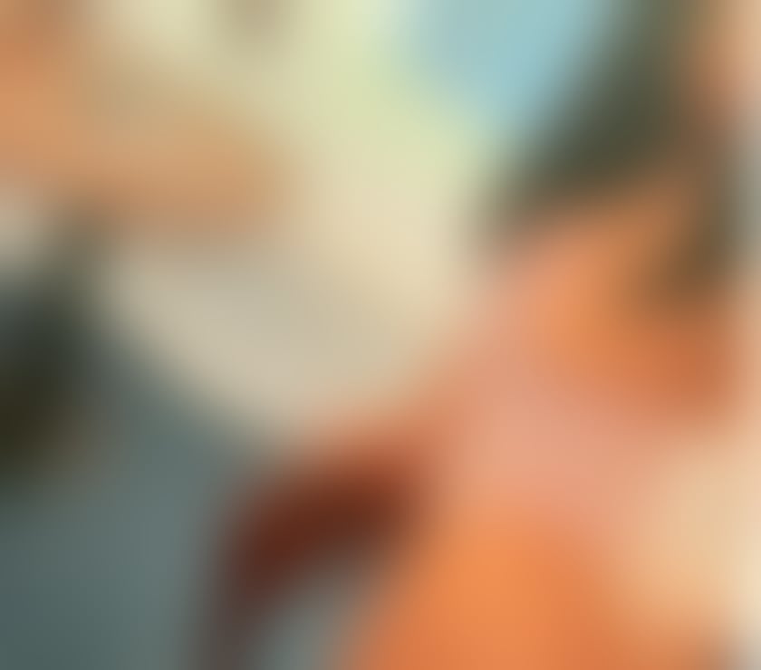 Escorts Hampshire Southampton - Photos for Sonya party girls