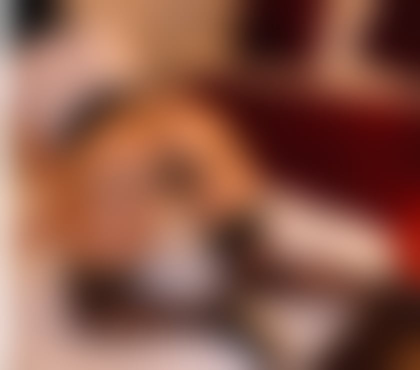 Escorts Hampshire Southampton - Photos for Sonya party girls