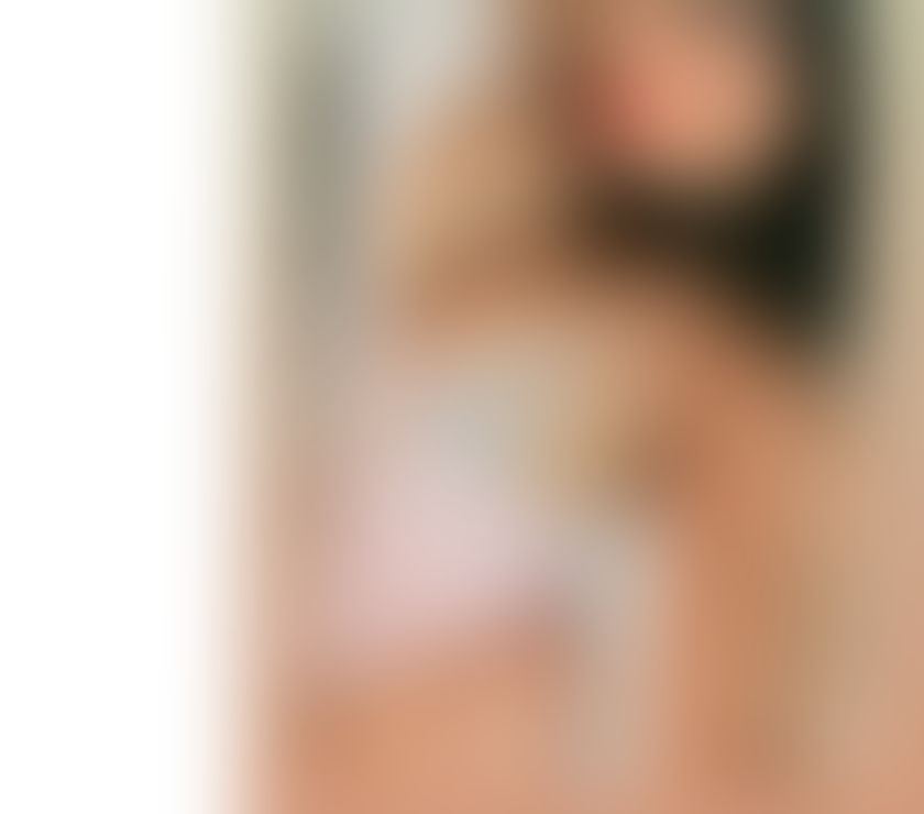 Escort Ocean Village Southampton - Photos for Sonya party girls