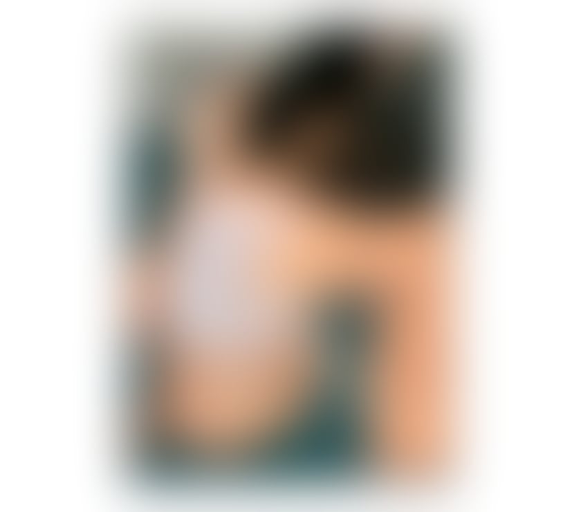 Escorts Hampshire Southampton - Photos for Sonya party girls