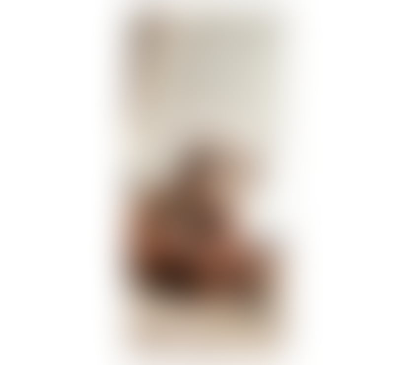 Escorts Hampshire Southampton - Photos for Sonya party girls