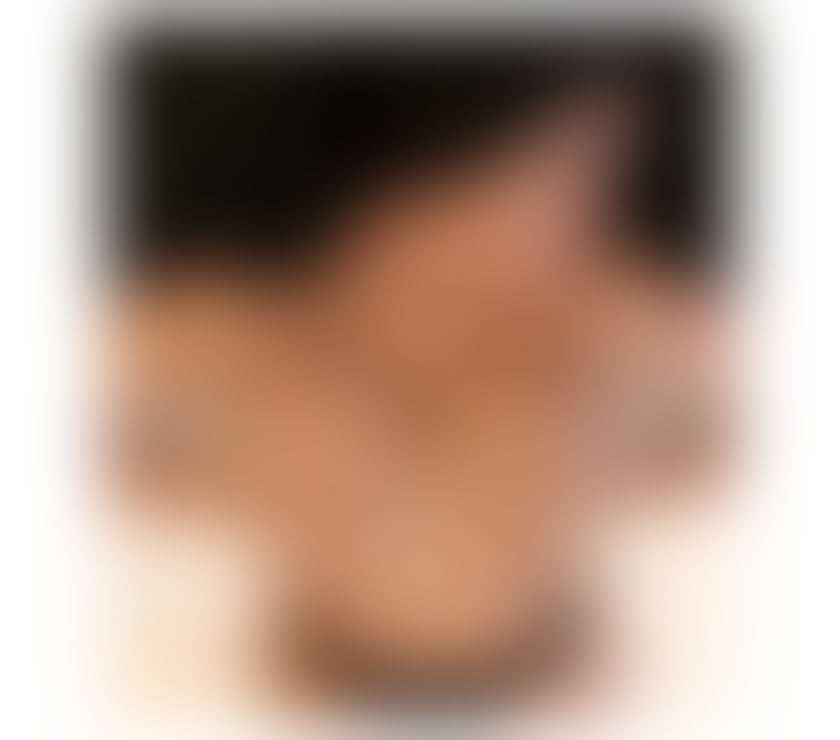 Escort Ocean Village Southampton - Photos for Sonya party girls