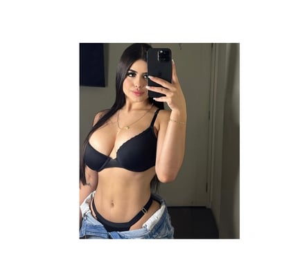  Escorts Northampton West Northamptonshire - Photos for Brazilian Paloma🇧🇷 Candy or hot🔥💯💯💯