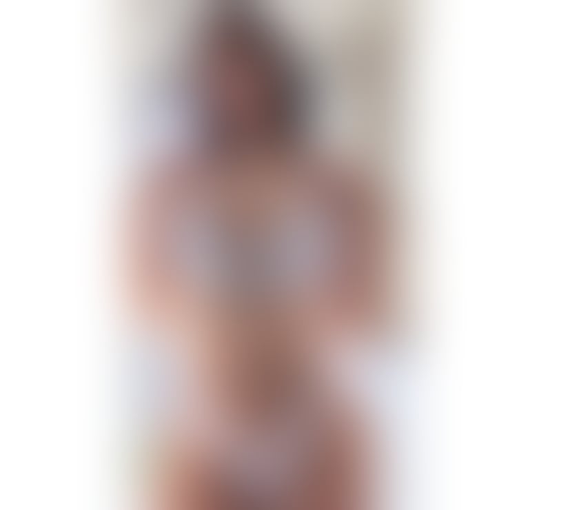 Escorts Cambridgeshire Cambridge - Photos for Anastasia 🩶 OWO 🩶 NAUGHTY ❤️