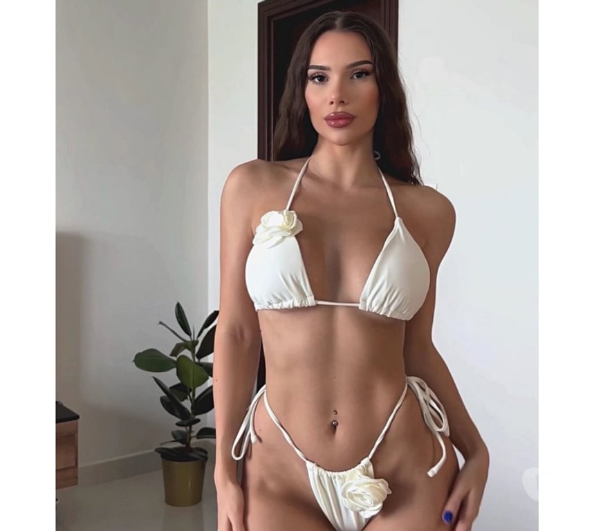 Escorts Cambridgeshire Cambridge - Photos for Anastasia 🩶 OWO 🩶 NAUGHTY ❤️