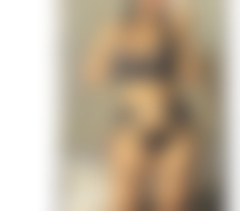 Escorts Gloucestershire Gloucester - Photos for 🫦Perfect Playmate Party Girl! Sophia🫦
