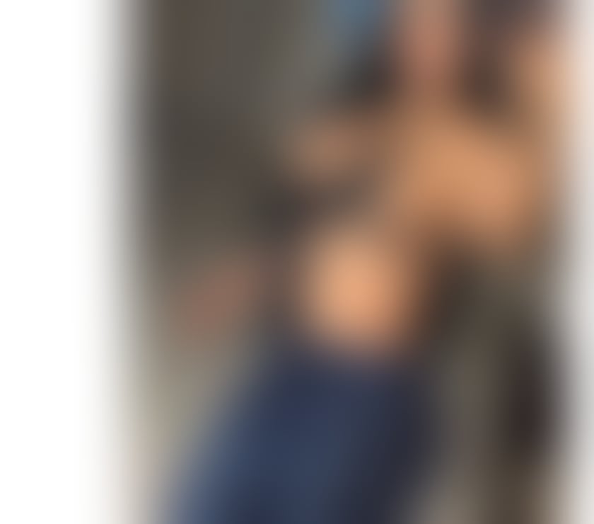Escorts Gloucestershire Gloucester - Photos for 🫦Perfect Playmate Party Girl! Sophia🫦
