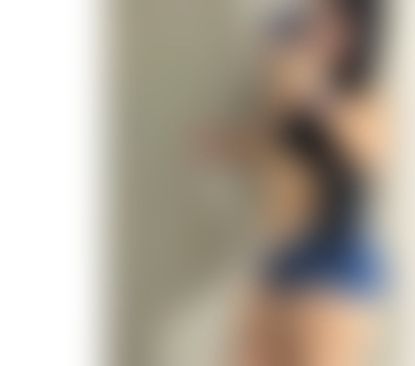 Escorts Gloucestershire Gloucester - Photos for 🫦Perfect Playmate Party Girl! Sophia🫦