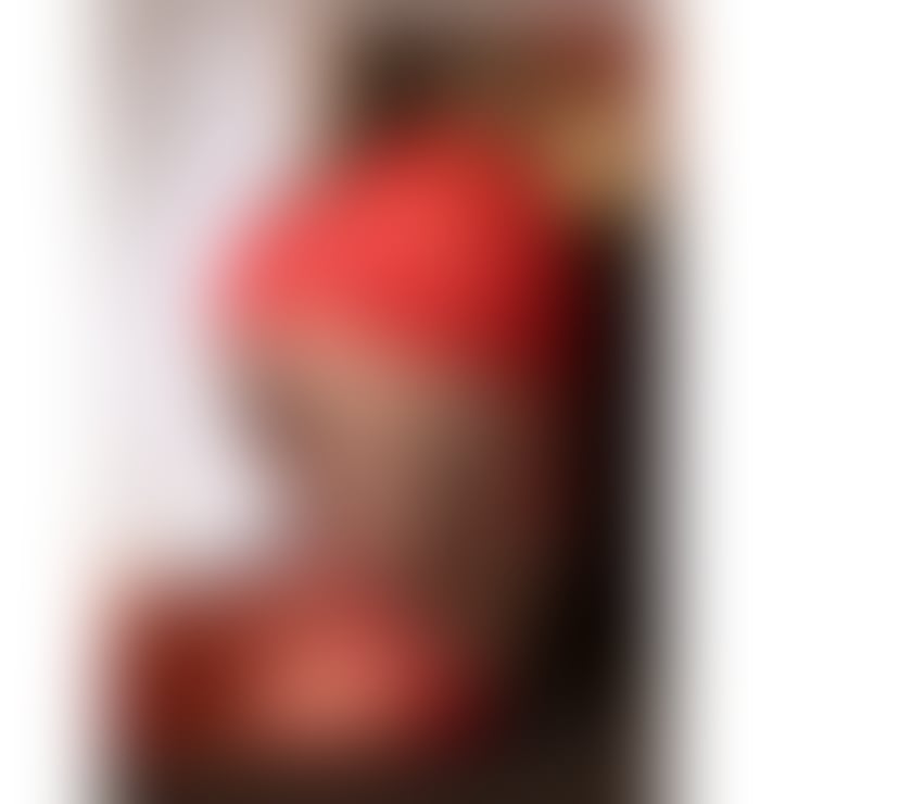 Escorts County of Herefordshire Hereford - County of Herefordshire - Photos for NEW IN TOWN RENATA 🔥😈