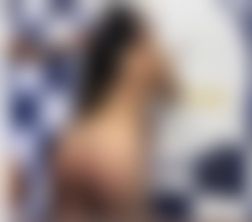 Escorts County of Herefordshire Hereford - County of Herefordshire - Photos for NEW IN TOWN RENATA 🔥😈