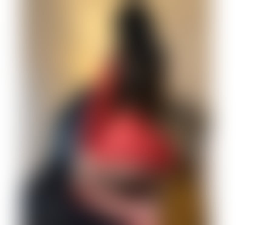 Escorts County of Herefordshire Hereford - County of Herefordshire - Photos for NEW IN TOWN RENATA 🔥😈