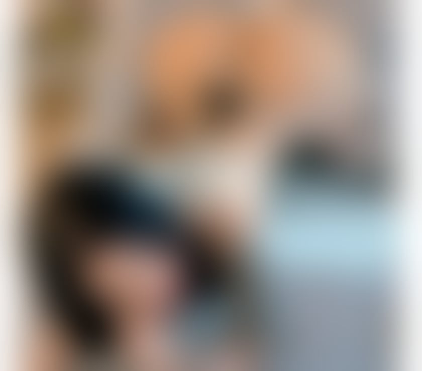 Escorts North West London Harrow - Photos for 🌟🩷 NEW GIRL IN TOWN 🌟🩷