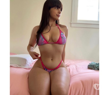  Escorts Bridgwater Somerset - Photos for FULL SERVICE 💙OWO💙BJ TASTY💙SWEET