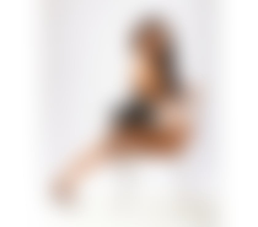 Escorts North West London Colindale - North West London - Photos for Luna🍯 sweet like honey 🎀