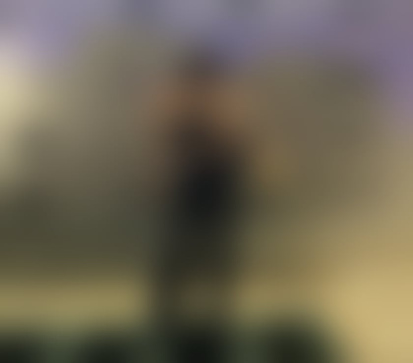 Escorts North West London Colindale - North West London - Photos for Mel🍯 sweet like honey 🎀