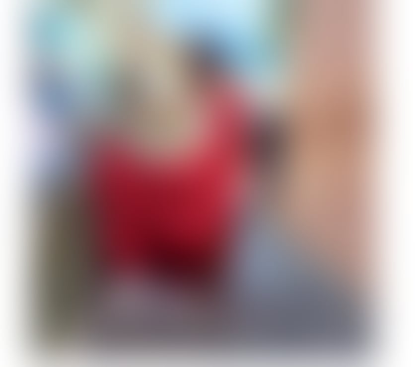 Escorts North West London Colindale - North West London - Photos for Mel🍯 sweet like honey 🎀