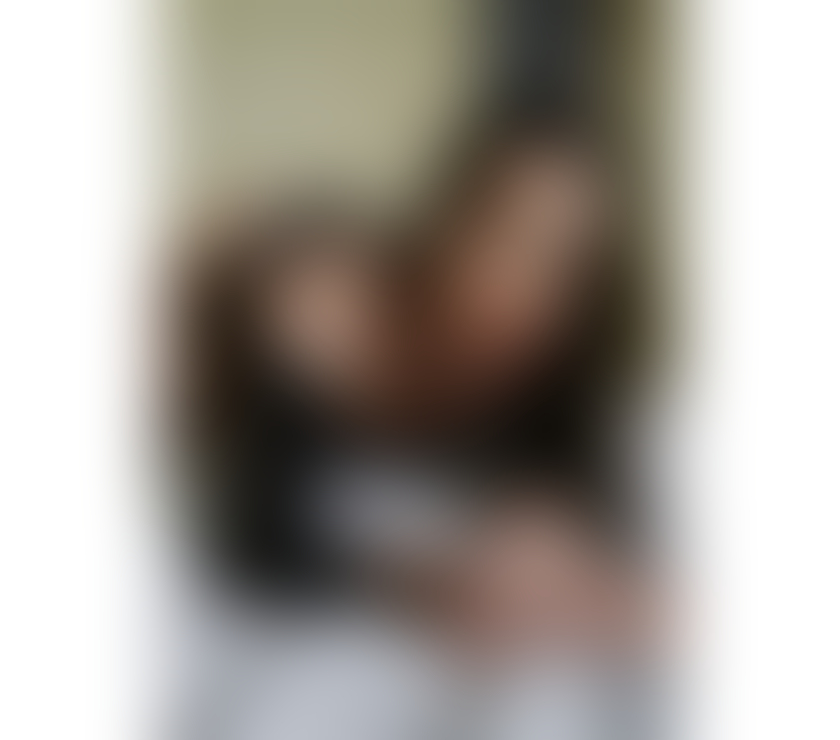 Escorts North West London Colindale - North West London - Photos for Leticia🍯 sweet like honey 🎀