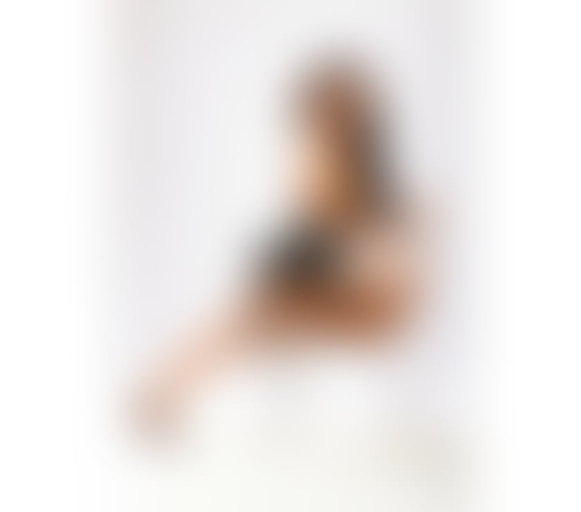 Escorts North West London Colindale - North West London - Photos for Luna🍯 sweet like honey 🎀