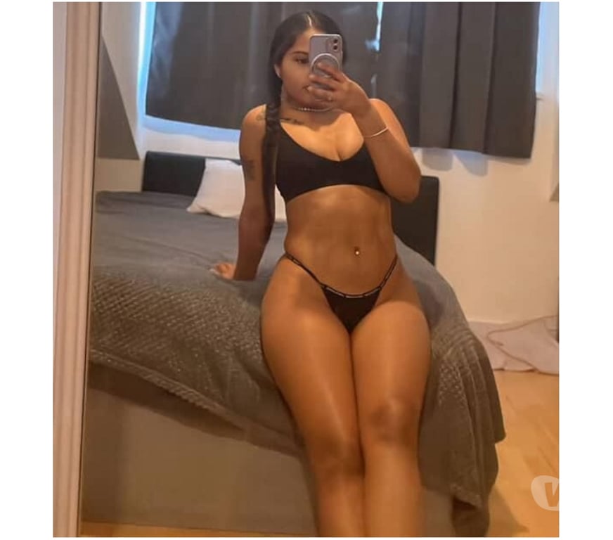 Escorts North West London Colindale - North West London - Photos for Luna🍯 sweet like honey 🎀