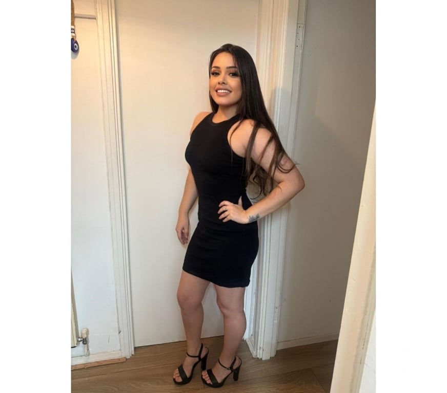Escorts North West London Colindale - North West London - Photos for Leticia🍯 sweet like honey 🎀