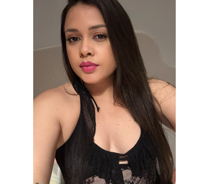 Escorts North West London Colindale - North West London - Photos for Leticia🍯 sweet like honey 🎀