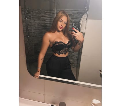 Escorts Colindale North West London - Photos for Amanda🍯 sweet like honey 🎀