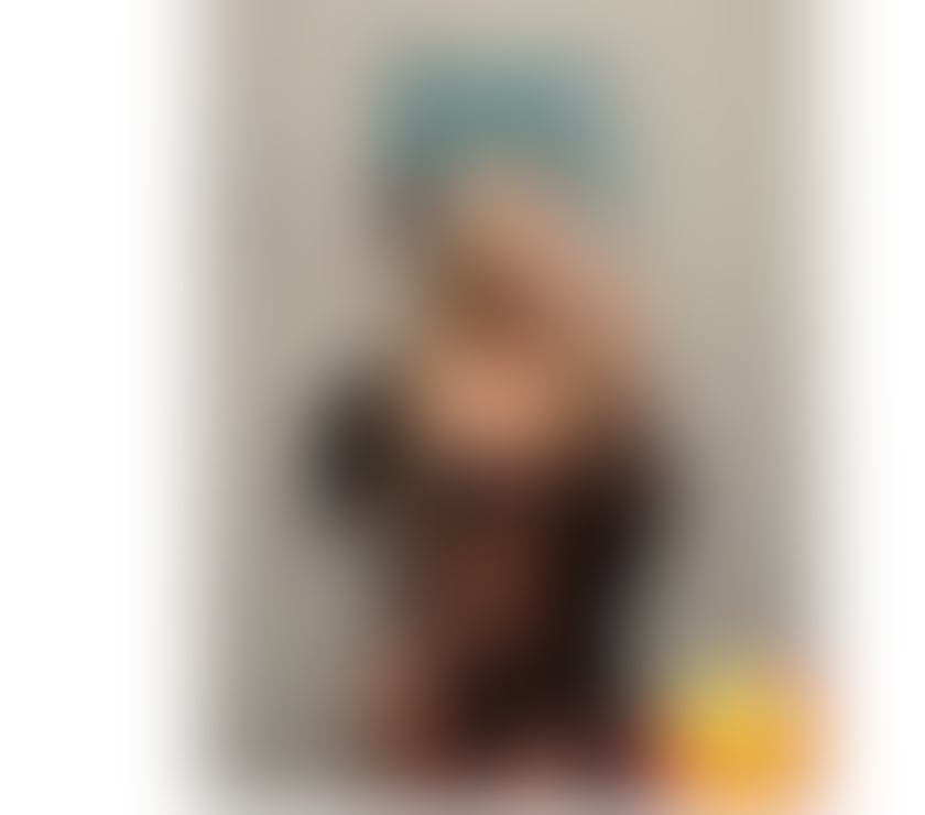 Escorts North London Edmonton - North London - Photos for BRIANA🔥SEXY STUNNING PARTY REAL PICS♥️🥰