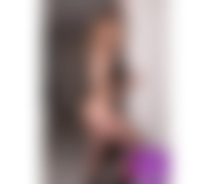 Escorts North London Edmonton - North London - Photos for BRIANA🔥SEXY STUNNING PARTY REAL PICS♥️🥰