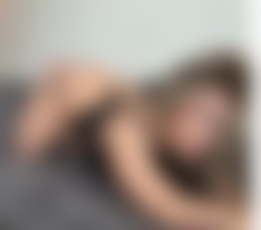 Escorts North London Edmonton - North London - Photos for BRIANA🔥SEXY STUNNING PARTY REAL PICS♥️🥰