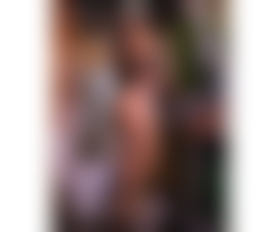 Escorts Reading Reading Town Centre - Reading - Photos for Camilie hot party brazilian 🍾🔥