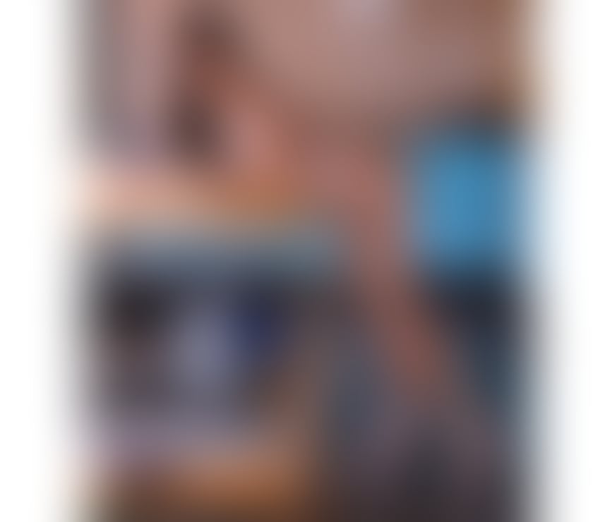 Escorts Reading Reading Town Centre - Reading - Photos for Camilie hot party brazilian 🍾🔥