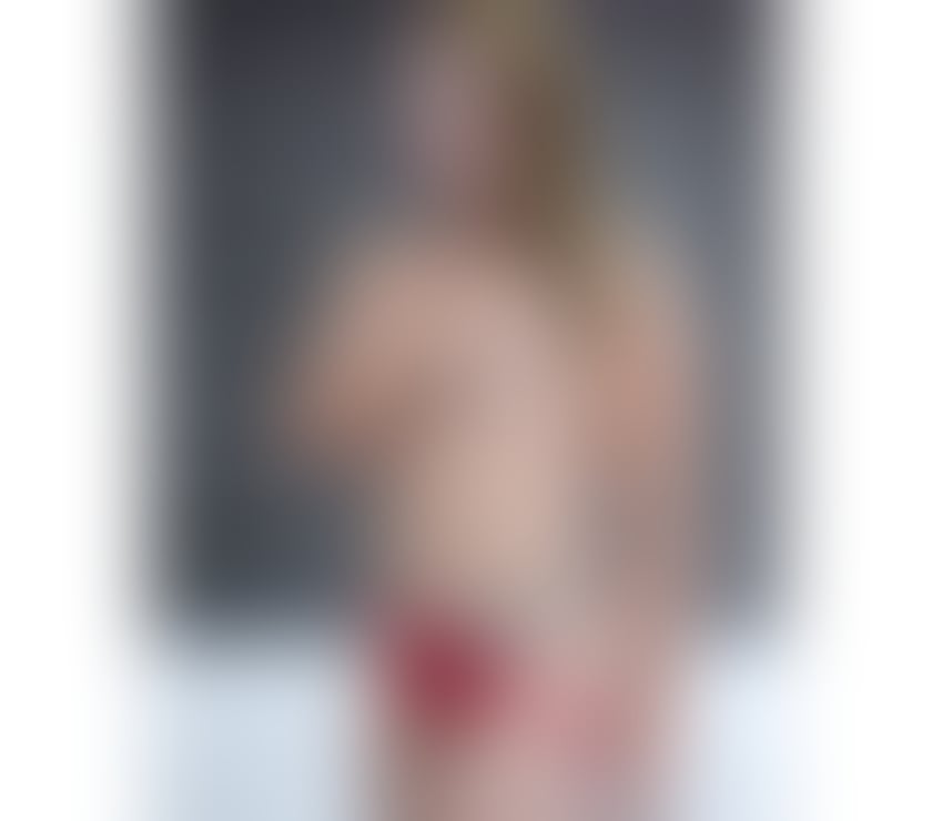 Escorts West Sussex Arun - Photos for HOT HOT 🔥COLOMBIAN FOR YOUR WET MOMENTS