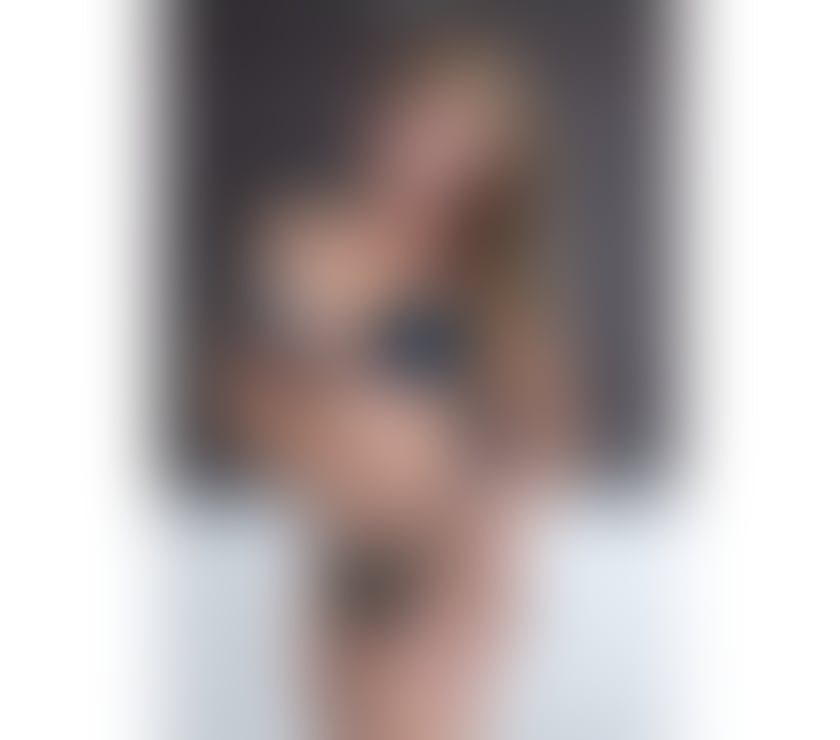Escorts West Sussex Arun - Photos for HOT HOT 🔥COLOMBIAN FOR YOUR WET MOMENTS