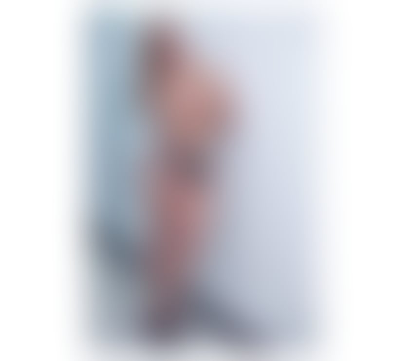 Escorts West Sussex Arun - Photos for HOT HOT 🔥COLOMBIAN FOR YOUR WET MOMENTS