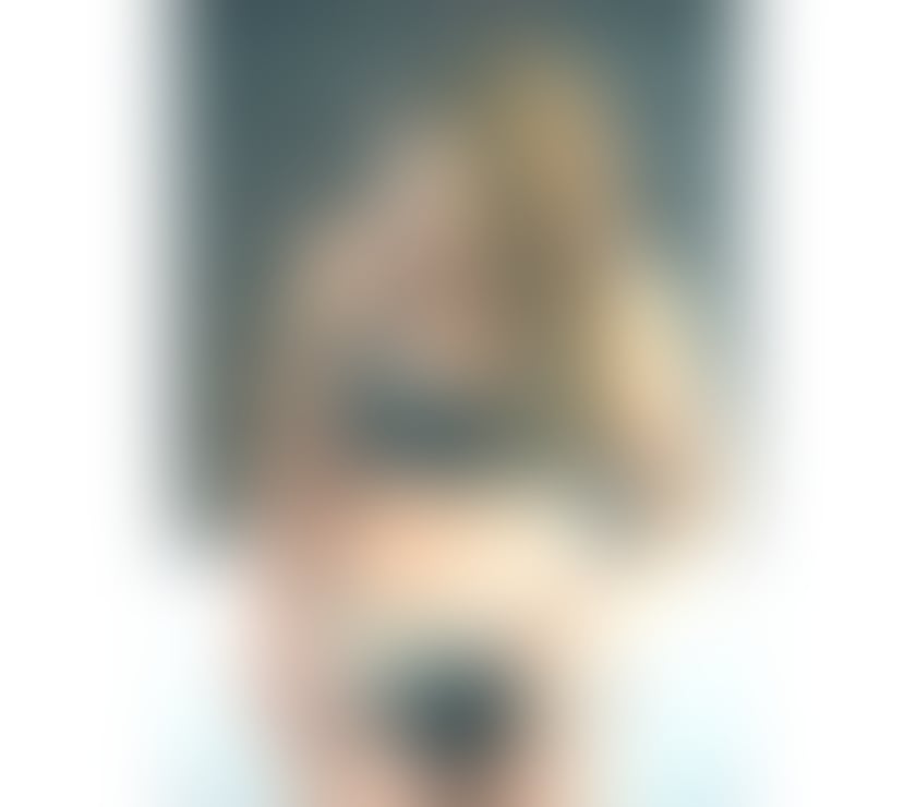 Escorts West Sussex Arun - Photos for HOT HOT 🔥COLOMBIAN FOR YOUR WET MOMENTS