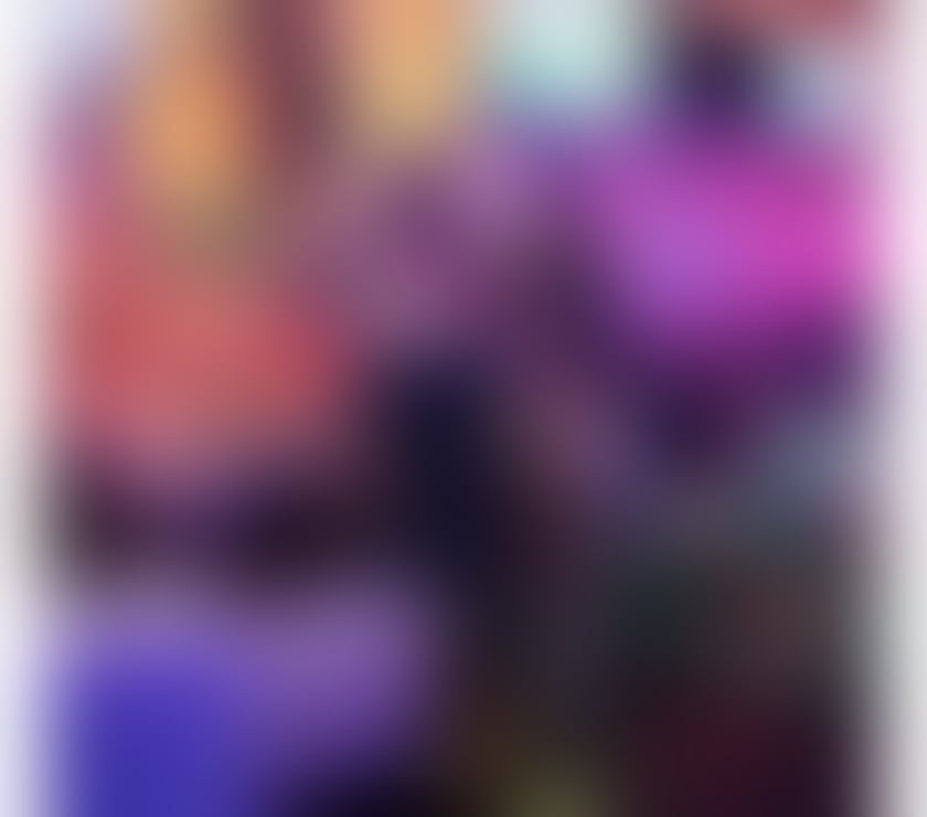 Escorts West Sussex Arun - Photos for HOT HOT 🔥COLOMBIAN FOR YOUR WET MOMENTS