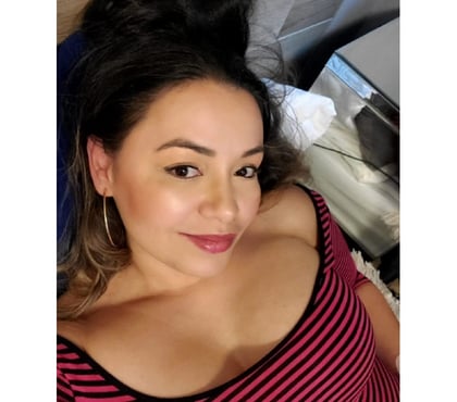 Escorts and Massages Bognor Regis Arun - Photos for HOT HOT 🔥COLOMBIAN FOR YOUR WET MOMENTS hot