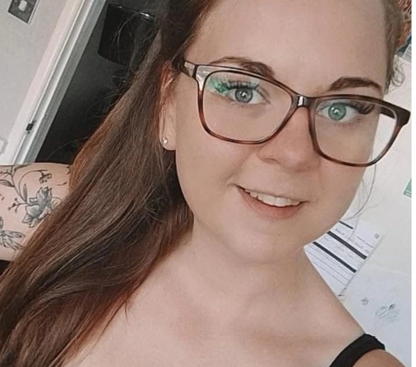 Adult Entertainment Central London Bond Street - Central London - Photos for PAWG 🥰 AVAILABLE NOW