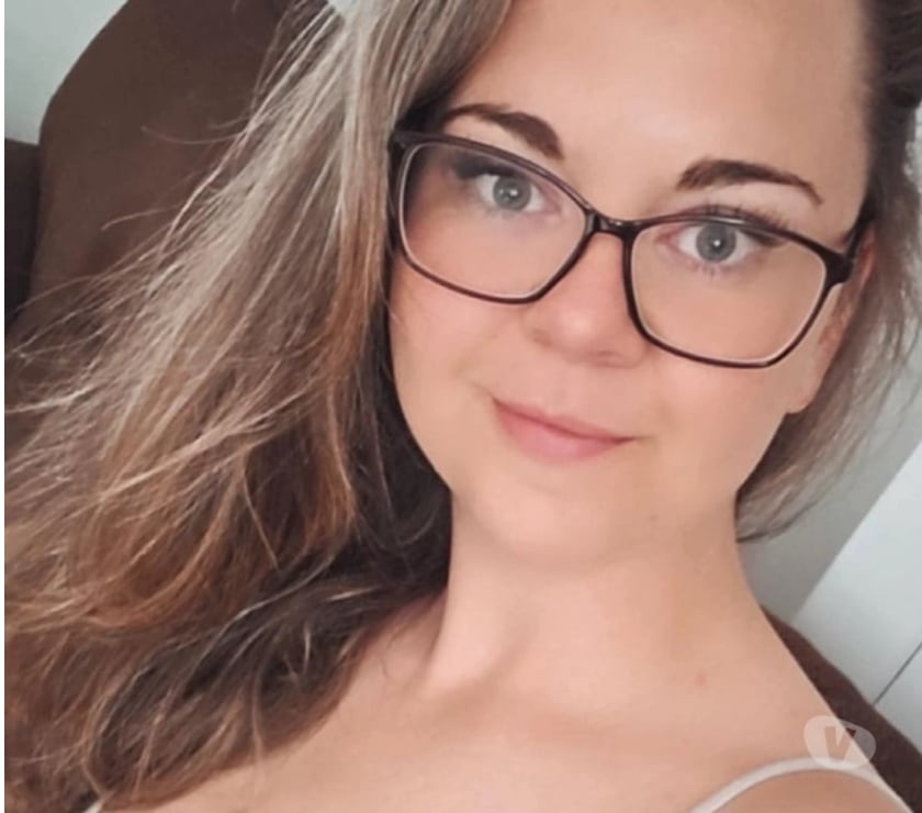 Adult Entertainment Bond Street Central London - Photos for PAWG 🥰 PAY DAY SPECIALS!!!