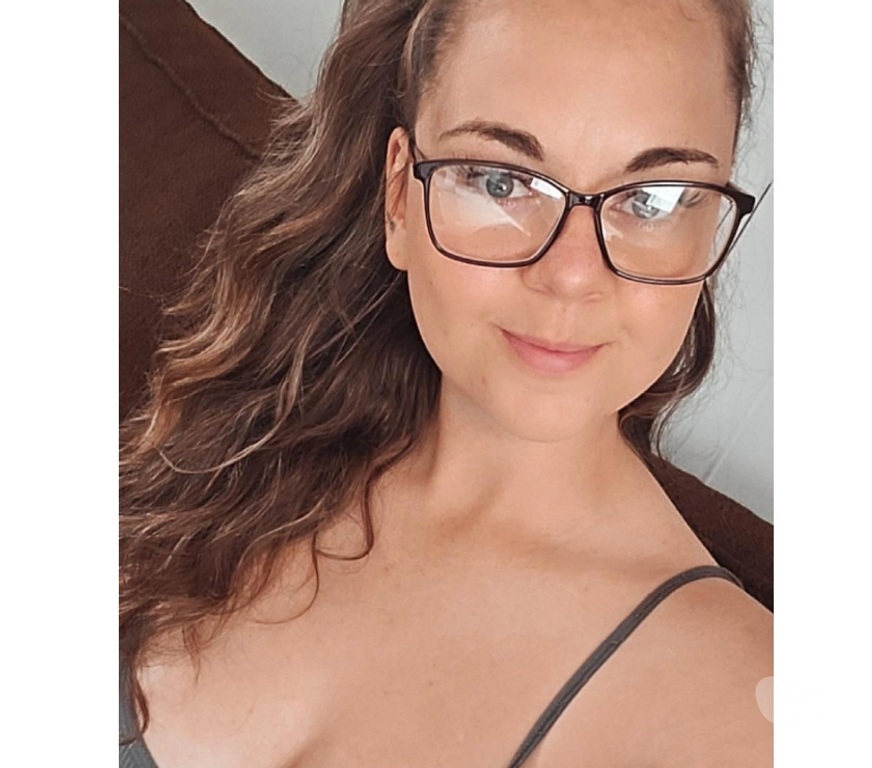 Adult Entertainment Greater Manchester Manchester - Photos for PAWG 🥰 WHATSAPP ONLY