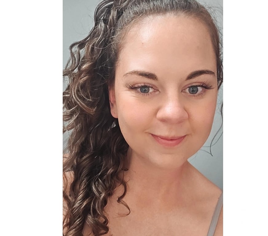 Adult Entertainment East Sussex Brighton - Photos for PAWG 🍑 ONLINE NOW ❤️ WHATSAPP ONLY