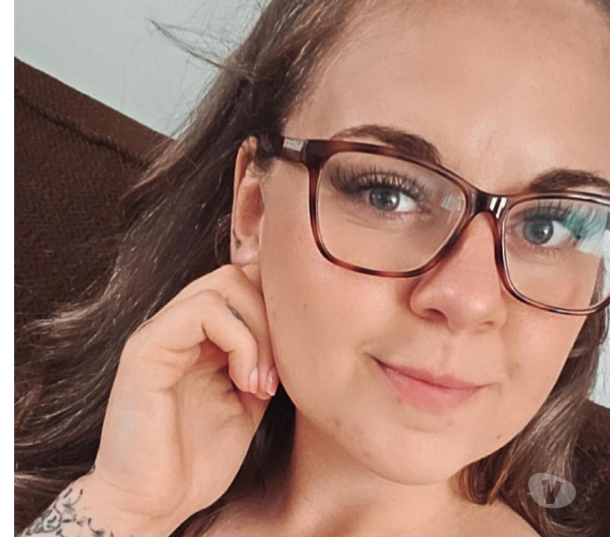 Adult Entertainment Greater Manchester Manchester - Photos for PAWG 🥰 WHATSAPP ONLY